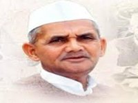 पूर्व प्रधानमंत्री लाल बहादुर शास्त्री की पुण्यतिथि : केंद्रीय मंत्रियों और मुख्यमंत्रियों ने दी श्रद्धांजलि