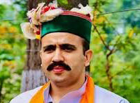 हिमाचल प्रदेश के पीडब्ल्यूडी मंत्री की टिप्पणी पर आईएएस एवं आईपीएस संघों ने चिंता जताई